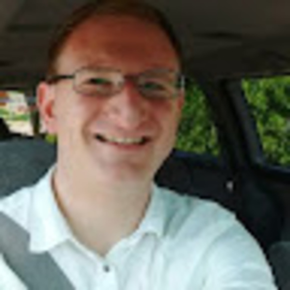 danielmbraden